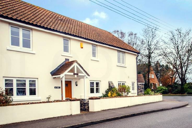 Click here for more about Rivermead