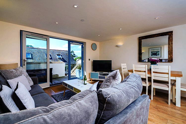 Click here for more about 1 Crabshell Heights