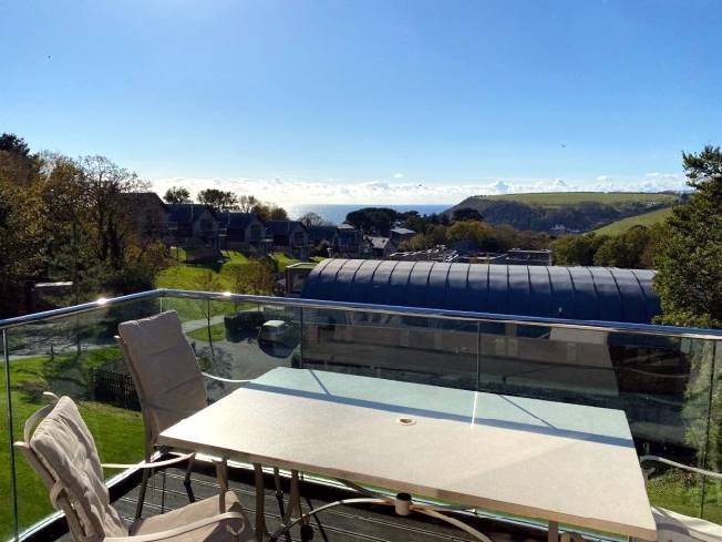 Click here for more about 25 Talland