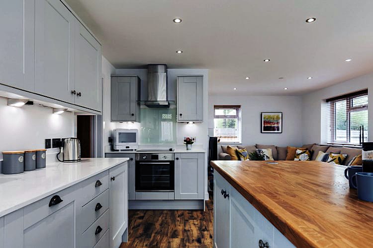 Click here for more about Broclea