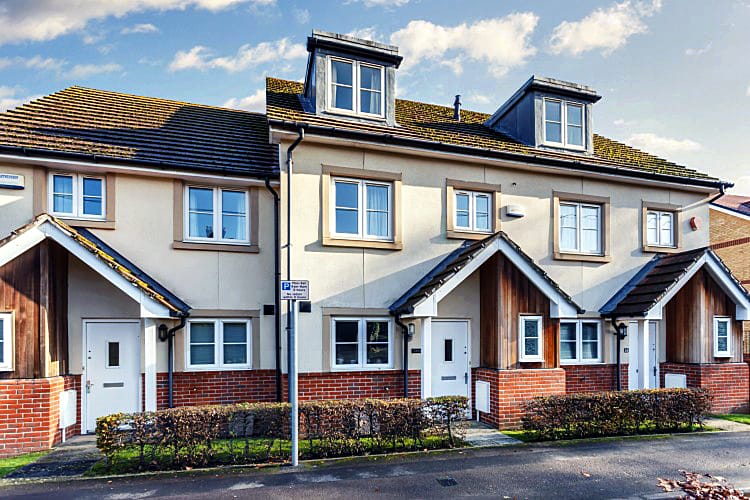 Click here for more about Corcaigh