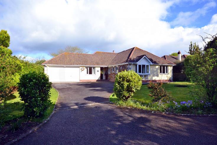 Click here for more about Trevallion