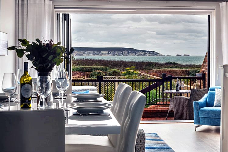 Click here for more about Genesta House