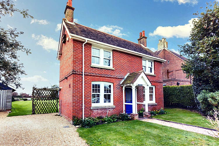 Click here for more about Homelea