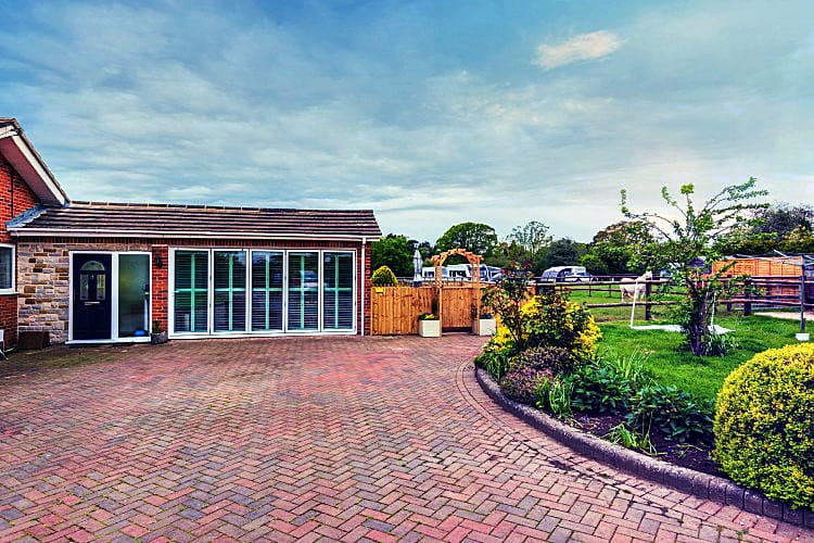 Click here for more about Meadow View