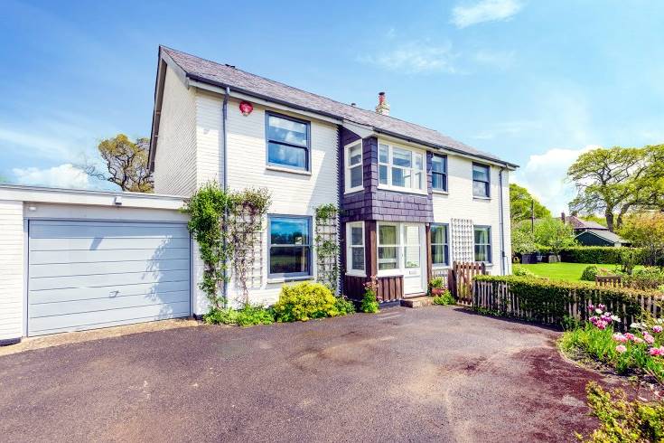 Click here for more about The Willows