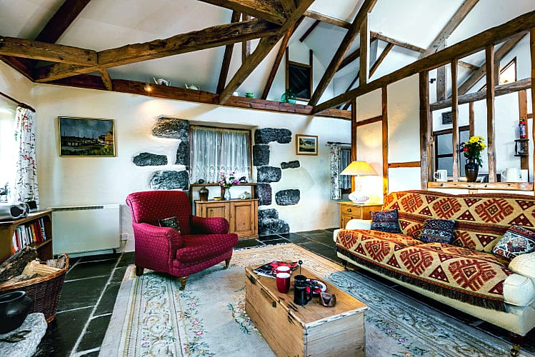 Click here for more about Cove View