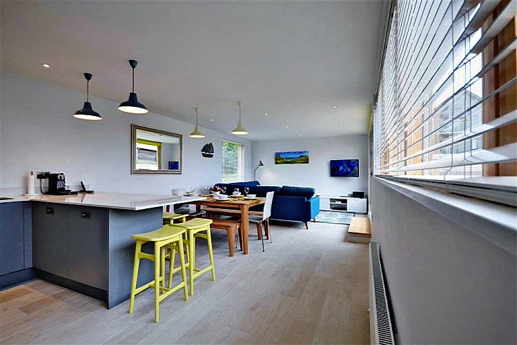 Click here for more about Talland 18