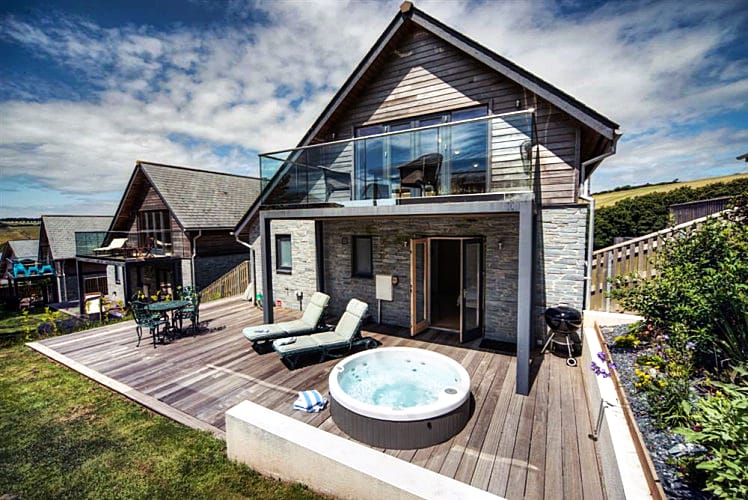 Click here for more about Talland 28