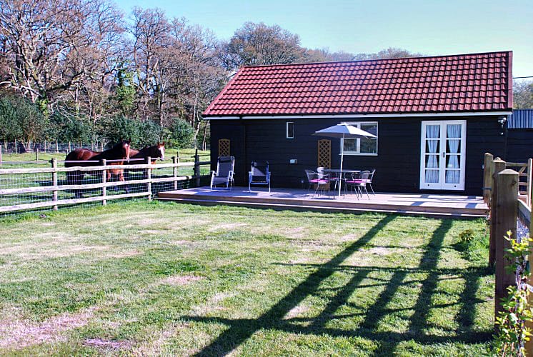 Click here for more about The Grooms