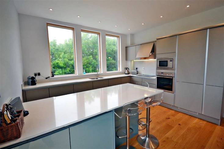 Click here for more about Talland 45