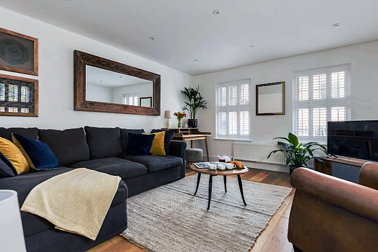 Click here for more about Chestnut