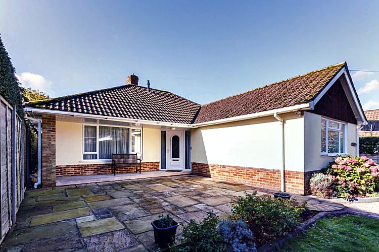 Click here for more about Robeen