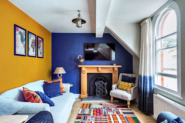 Click here for more about Lil Nauti