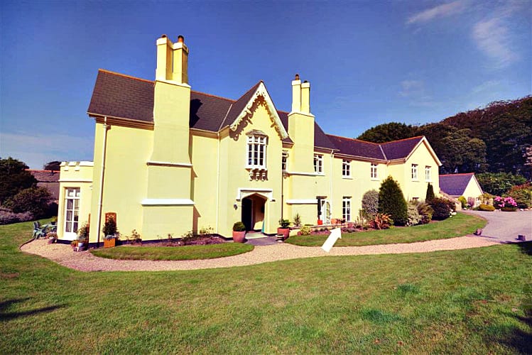 Click here for more about Amberley