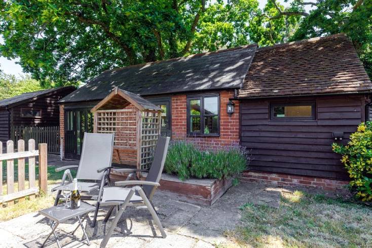 Click here for more about Meg&#039;s